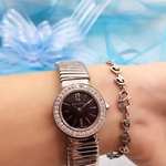 ブルガリ時計 レプリカ 328 ミラークオリティ 激安